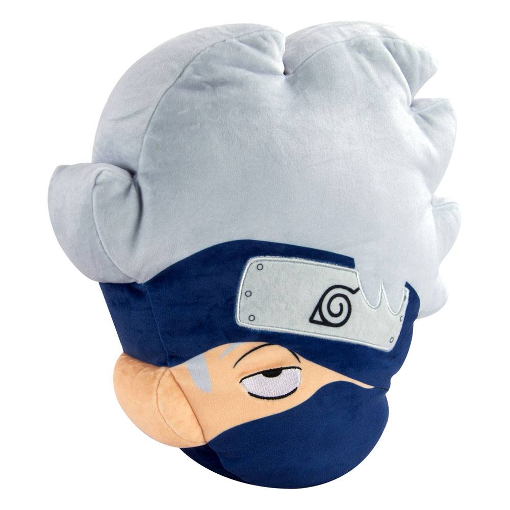 Naruto: Shippuden Mocchi-Mocchi Plüschfigur Kakashi Hatake 43 cm Image 2