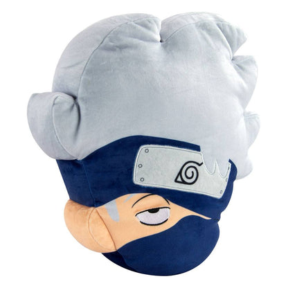 Naruto: Shippuden Mocchi-Mocchi Plüschfigur Kakashi Hatake 43 cm Image 2