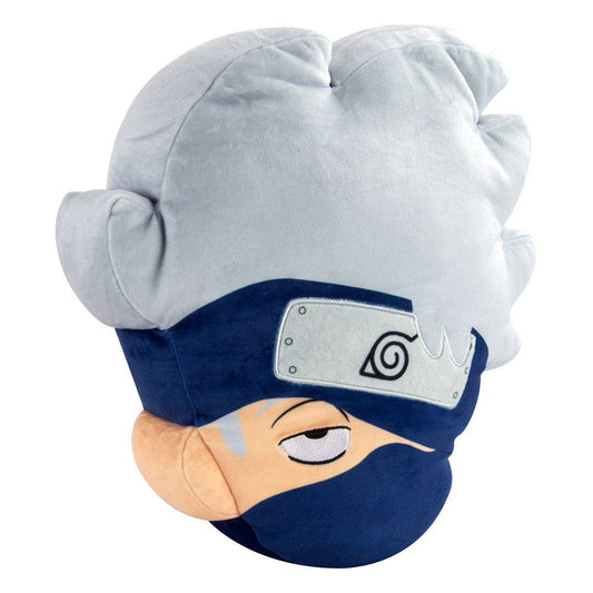 Naruto: Shippuden Mocchi-Mocchi Plüschfigur Kakashi Hatake 43 cm Image 2