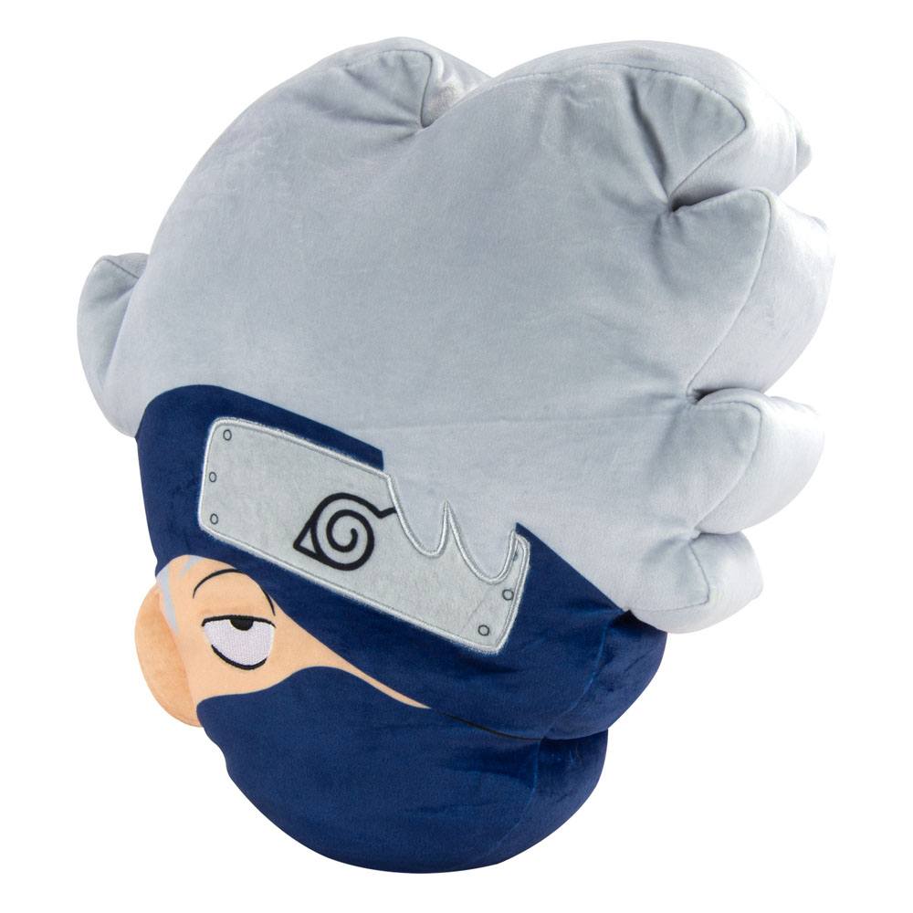 Naruto: Shippuden Mocchi-Mocchi Plüschfigur Kakashi Hatake 43 cm Image 3