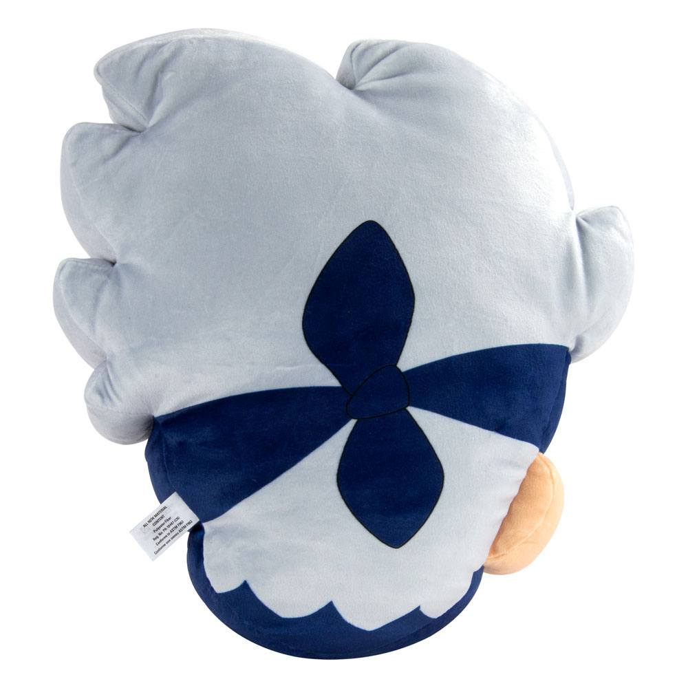 Naruto: Shippuden Mocchi-Mocchi Plüschfigur Kakashi Hatake 43 cm Image 4