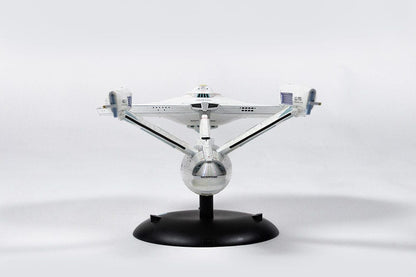 Star Trek: The Motion Picture DieCast Replik 1/350 USS Enterprise NCC-1701 87 cm Image 5