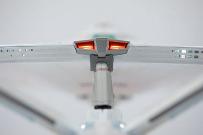 Star Trek: The Motion Picture DieCast Replik 1/350 USS Enterprise NCC-1701 87 cm Image 10