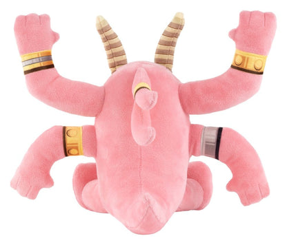 Warhammer Plüschfigur Pink Horror of Tzeentch Image 3