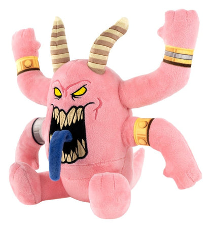 Warhammer Plüschfigur Pink Horror of Tzeentch Image 4
