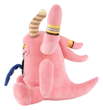 Warhammer Plüschfigur Pink Horror of Tzeentch Image 6