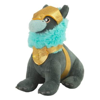 Warhammer Plüschfigur Sacrosanct Gryph Hound 15 cm Image 5