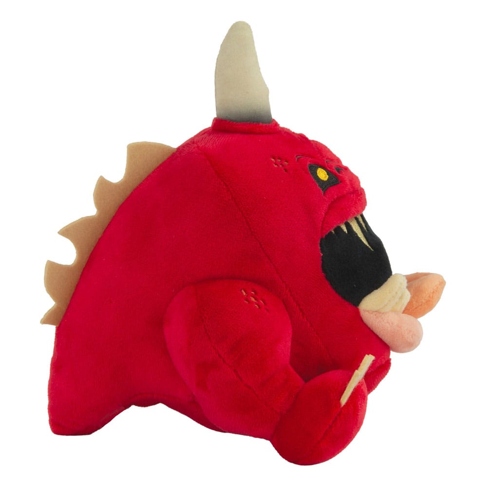 Warhammer Plüschfigur Gnasha-Squig 18 cm Image 3