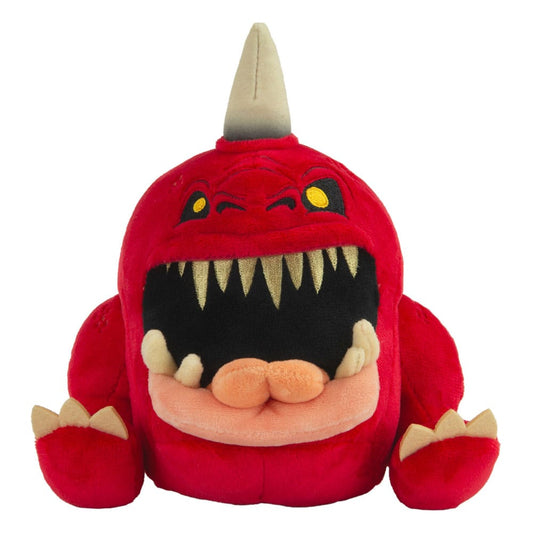 Warhammer Plüschfigur Gnasha-Squig 18 cm Image 1