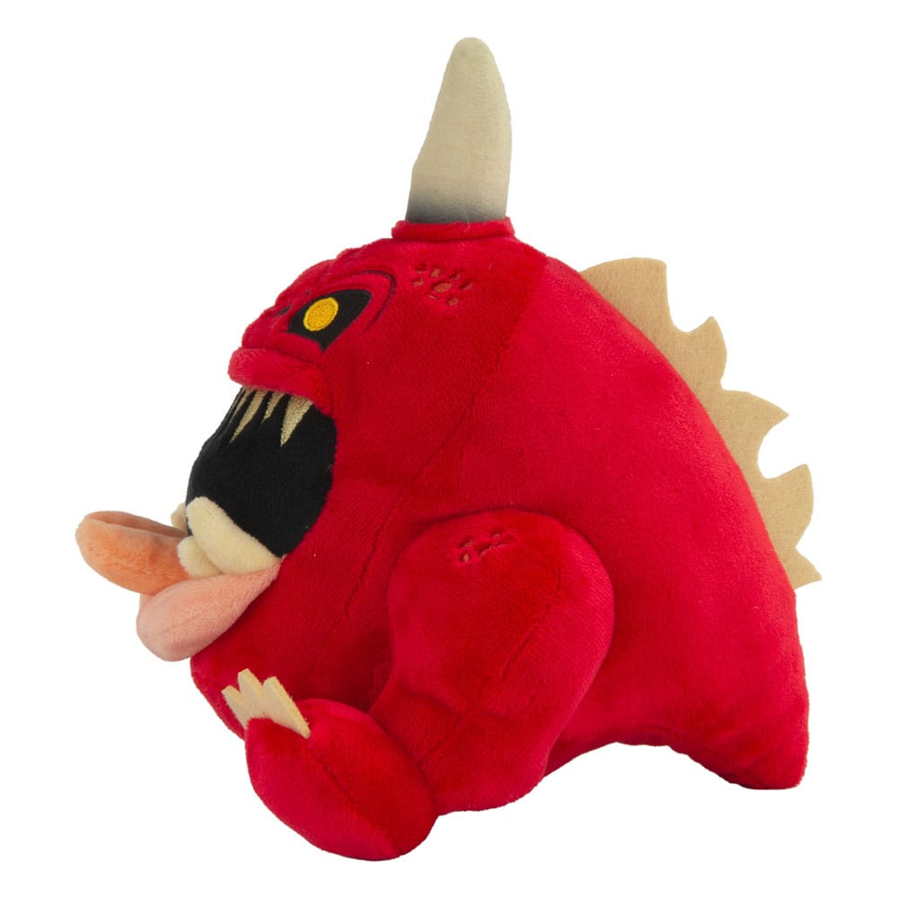 Warhammer Plüschfigur Gnasha-Squig 18 cm Image 5