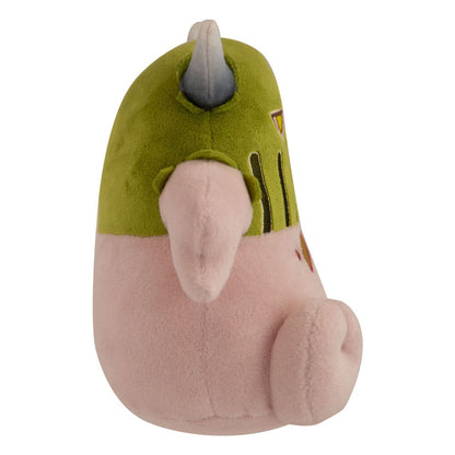 Warhammer Plüschfigur Sassy Nurgling 15 cm Image 5