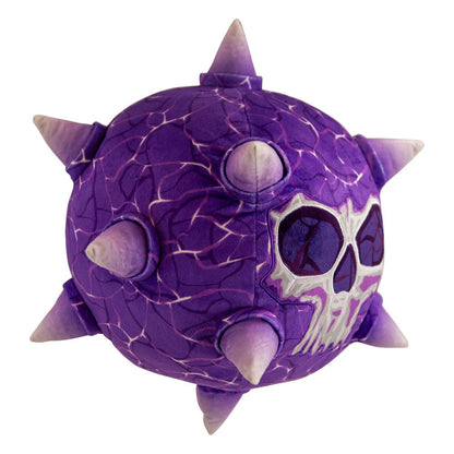 Warhammer Plüschfigur Purple Sun of Shyish 38 cm Image 2