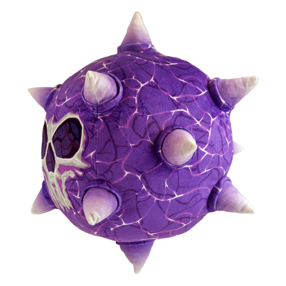 Warhammer Plüschfigur Purple Sun of Shyish 38 cm Image 3