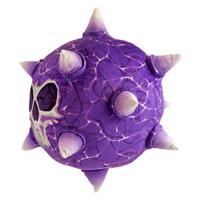 Warhammer Plüschfigur Purple Sun of Shyish 38 cm Image 3