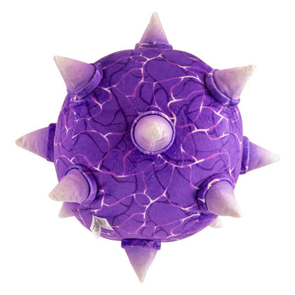 Warhammer Plüschfigur Purple Sun of Shyish 38 cm Image 4