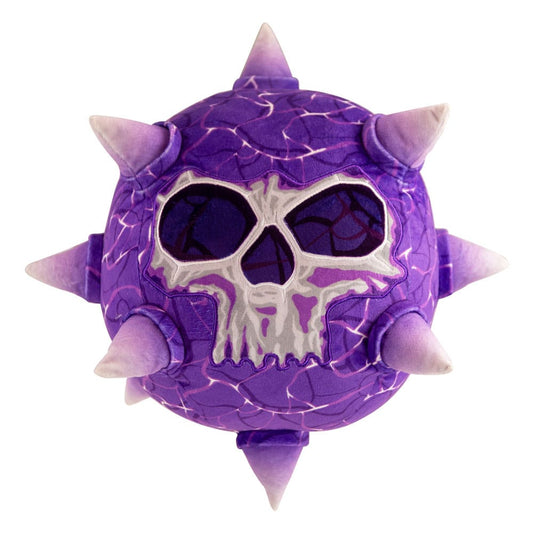 Warhammer Plüschfigur Purple Sun of Shyish 38 cm Image 1