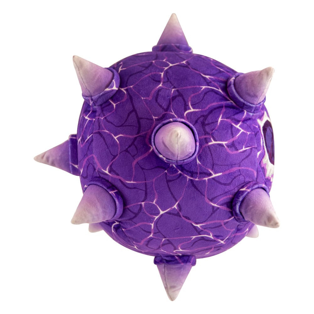 Warhammer Plüschfigur Purple Sun of Shyish 38 cm Image 5