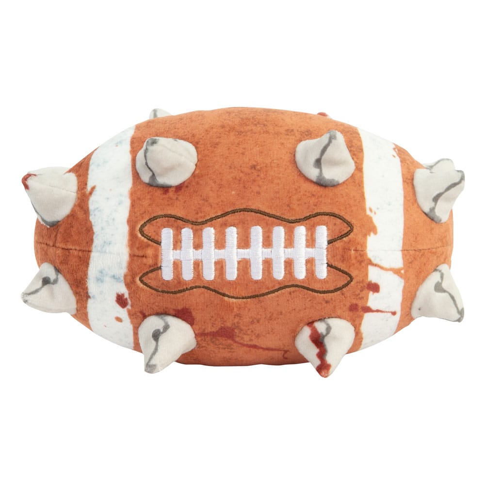 Warhammer Plüschfigur Blood Bowl Ball Image 1