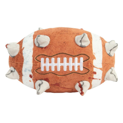 Warhammer Plüschfigur Blood Bowl Ball Image 1