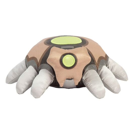 Warhammer Plüschfigur Necron Scarab 15 cm Image 1