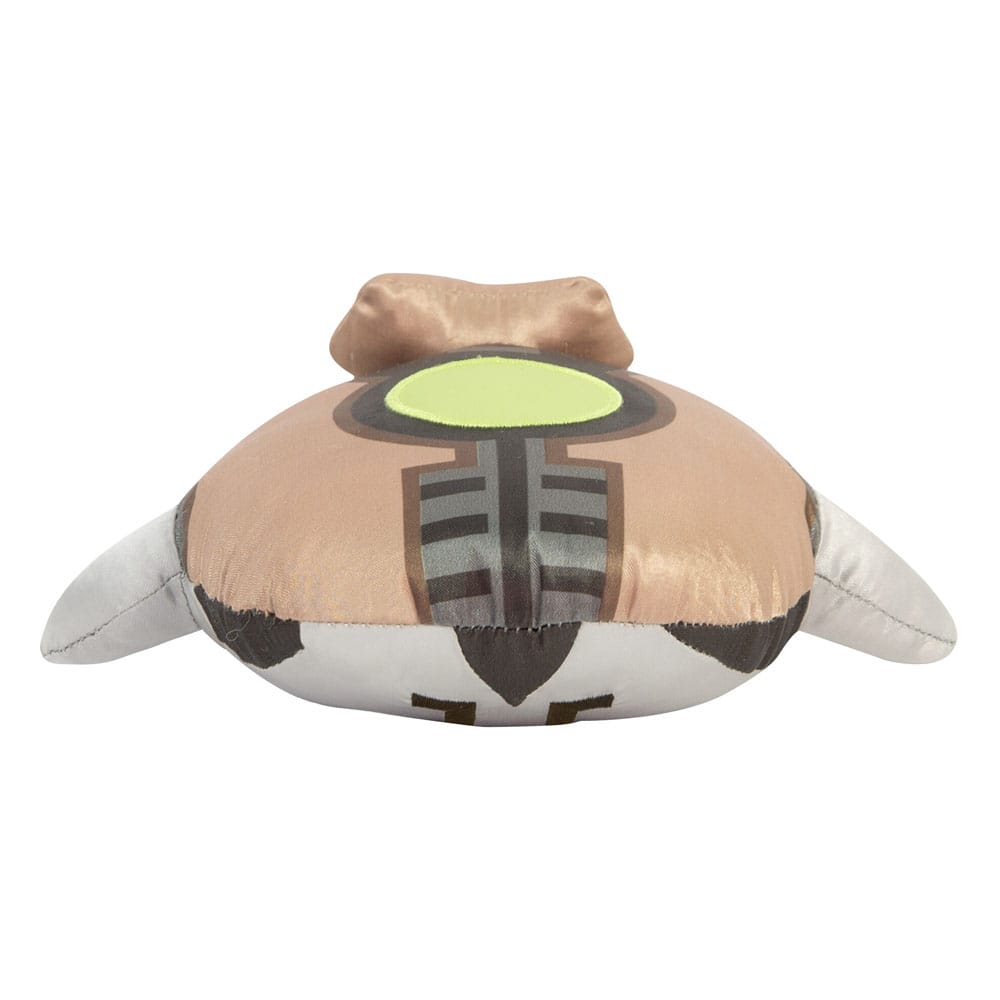 Warhammer Plüschfigur Necron Scarab 15 cm Image 4