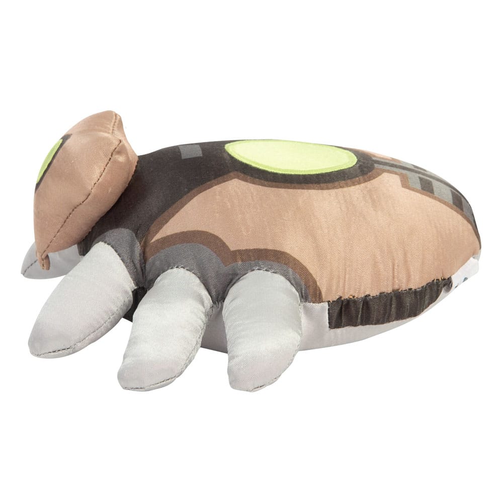 Warhammer Plüschfigur Necron Scarab 15 cm Image 5