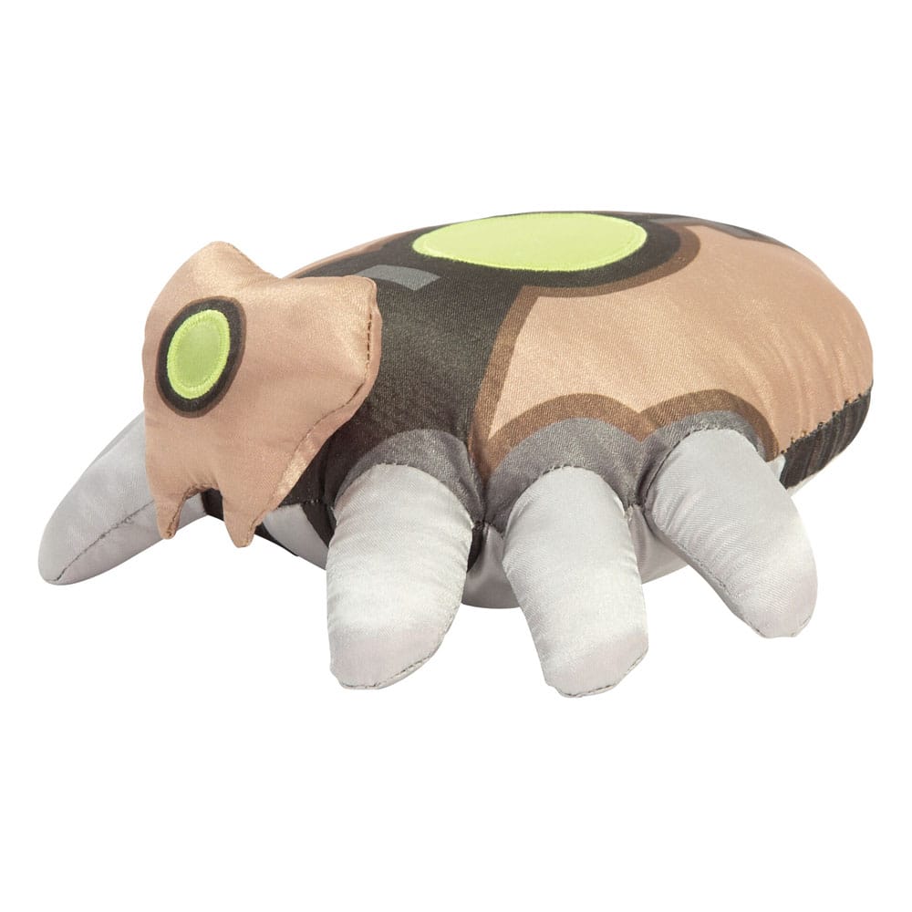 Warhammer Plüschfigur Necron Scarab 15 cm Image 6