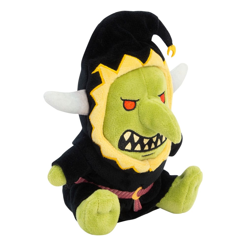 Warhammer Plüschfigur Gloomspite Git Image 2