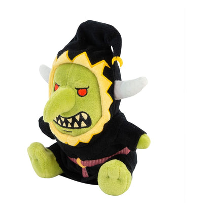 Warhammer Plüschfigur Gloomspite Git Image 6