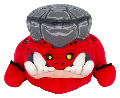 Warhammer Plüschfigur Klonk the Rockbrow Squig Image 1