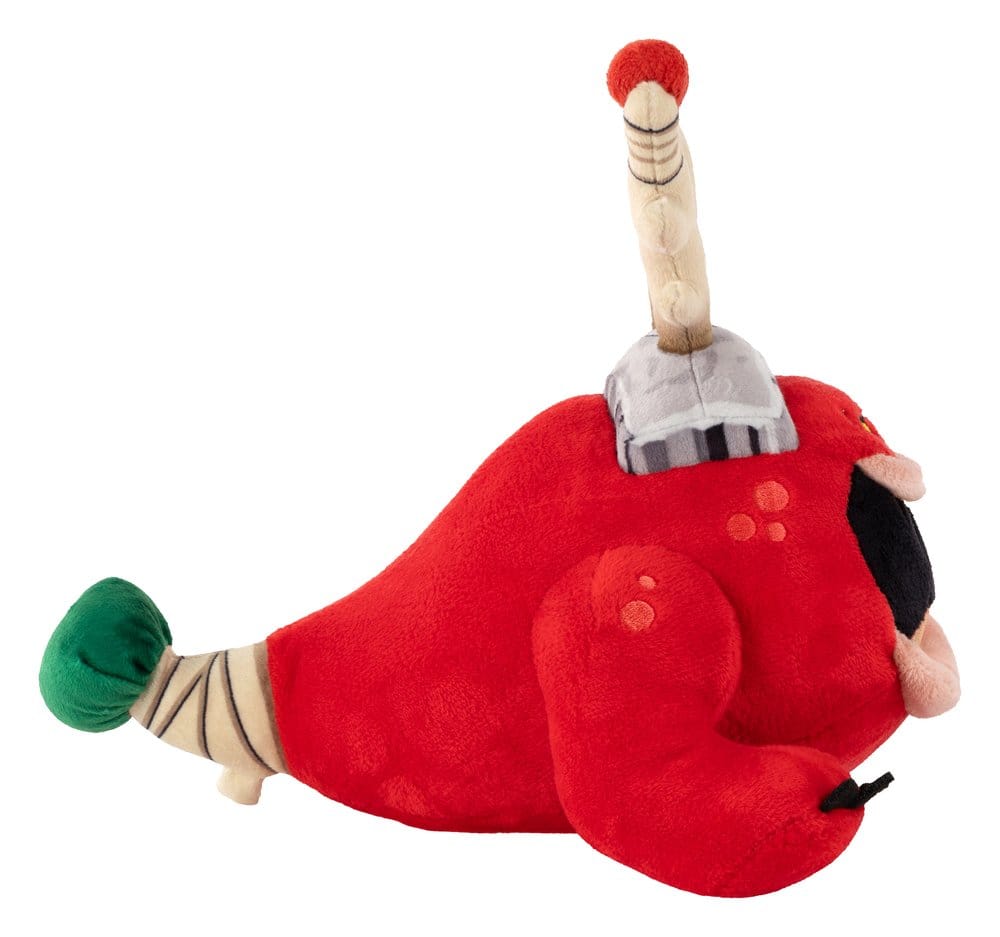 Warhammer Plüschfigur Bounca Image 6