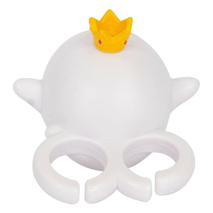 Super Mario Ringe Mystery Capsule Display (9) Image 6