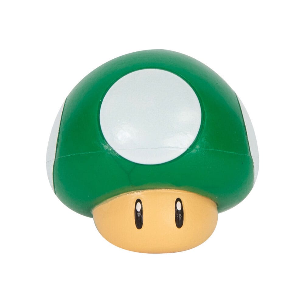 Super Mario Ringe Mystery Capsule Display (9) Image 7
