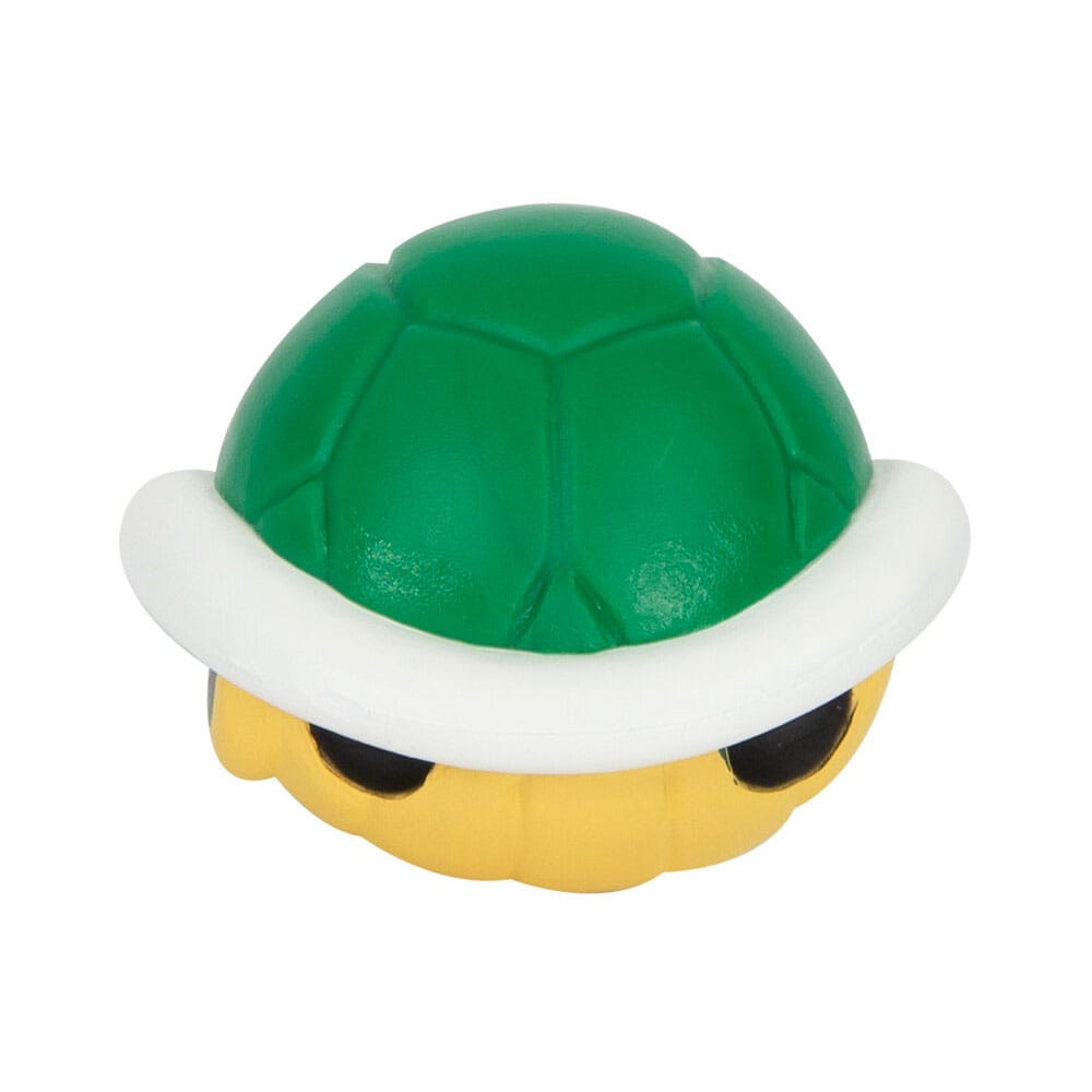 Super Mario Ringe Mystery Capsule Display (9) Image 9