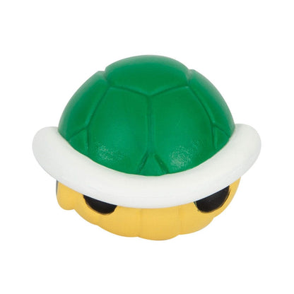 Super Mario Ringe Mystery Capsule Display (9) Image 9
