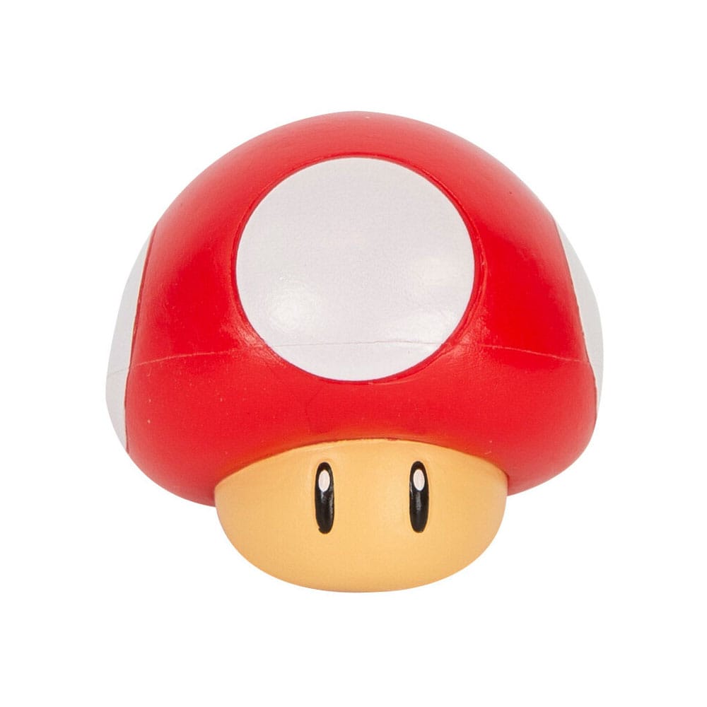 Super Mario Ringe Mystery Capsule Display (9) Image 11
