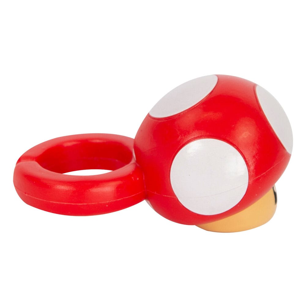 Super Mario Ringe Mystery Capsule Display (9) Image 12