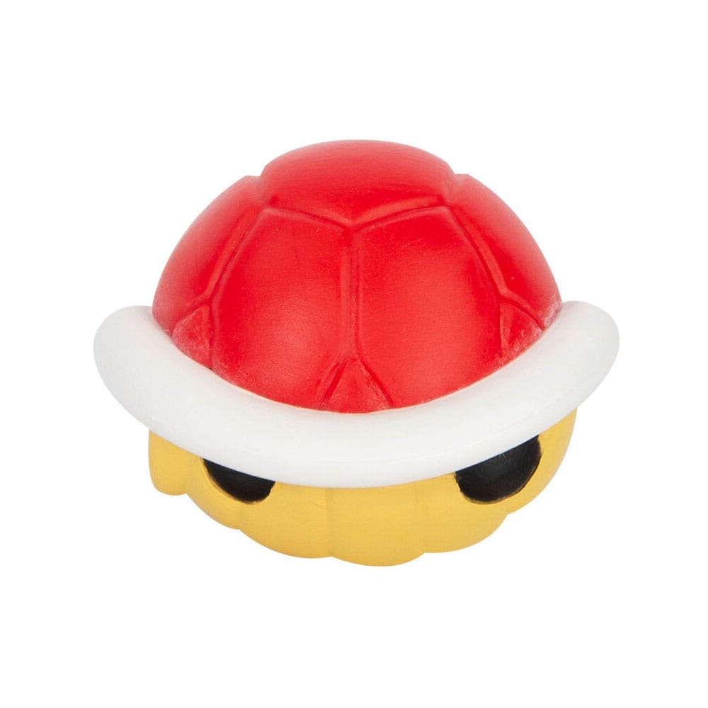 Super Mario Ringe Mystery Capsule Display (9) Image 13