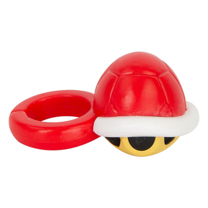 Super Mario Ringe Mystery Capsule Display (9) Image 14