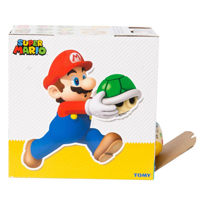 Super Mario Ringe Mystery Capsule Display (9) Image 16