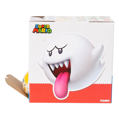 Super Mario Ringe Mystery Capsule Display (9) Image 17