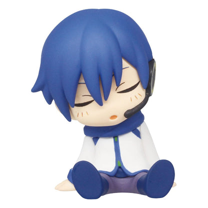 Hatsune Miku Twinchees Minifiguren Lil' Sleepers Wave 2 5 cm Display (24) Image 5