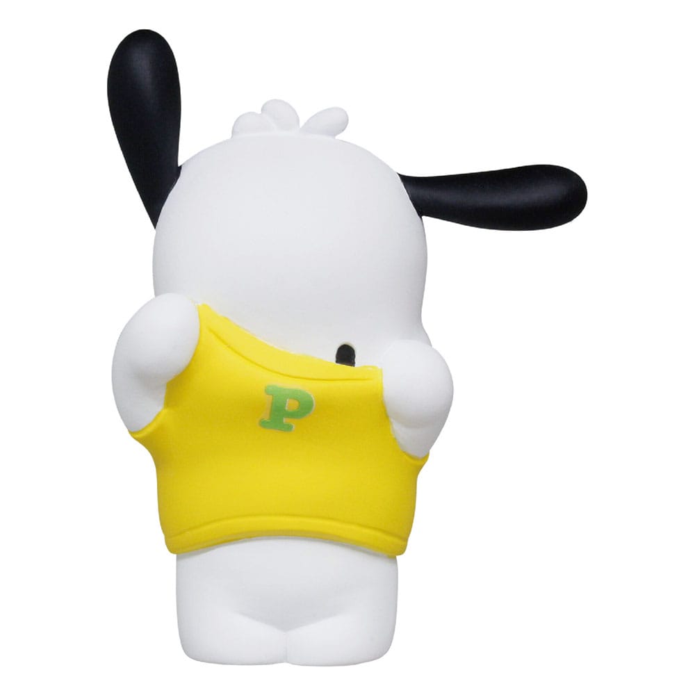 Sanrio Twinchees Minifiguren Hello Kitty & Friends Hide ´n´ Seek 5 cm Display (24) Image 9
