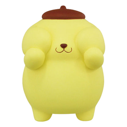 Sanrio Twinchees Minifiguren Hello Kitty & Friends Hide ´n´ Seek 5 cm Display (24) Image 10