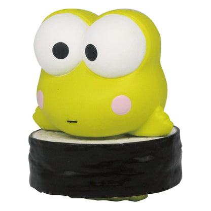 Sanrio Twinchees Minifiguren Hello Kitty & Friends Sushi Kawai 5 cm Display (24) Image 5