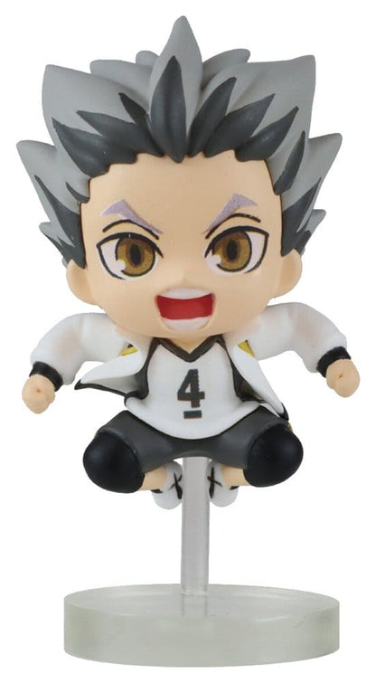 Haikyu!! Twinchees Minifiguren Hoppin' 5 cm Blind Pack Display (24) Image 6