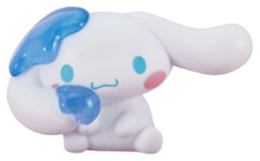 Sanrio Twinchees Minifiguren Hello Kitty & Friends Jam Jelly 5 cm Blind Pack Display (24) Image 4