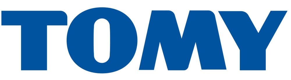 Blue Lock Twinchees Minifiguren Lil´Sleepers 5 cm Blind Pack Display (24) Image