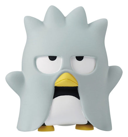 Sanrio Twinchees Minifiguren Hello Kitty & Friends Playing Ghost 5 cm Blind Pack Display (24) Image 2