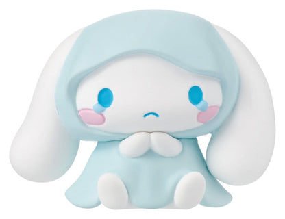Sanrio Twinchees Minifiguren Hello Kitty & Friends Playing Ghost 5 cm Blind Pack Display (24) Image 3